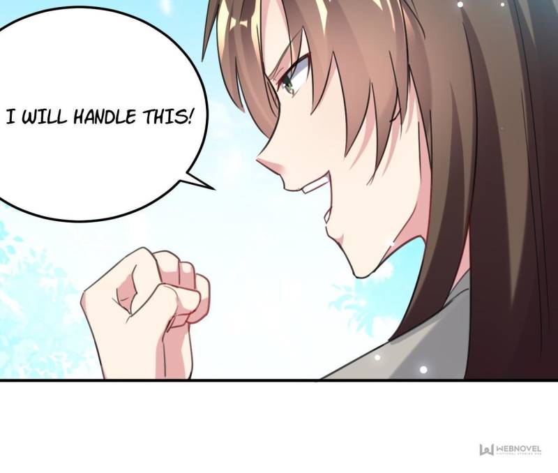 Page 90 of Chapter 29