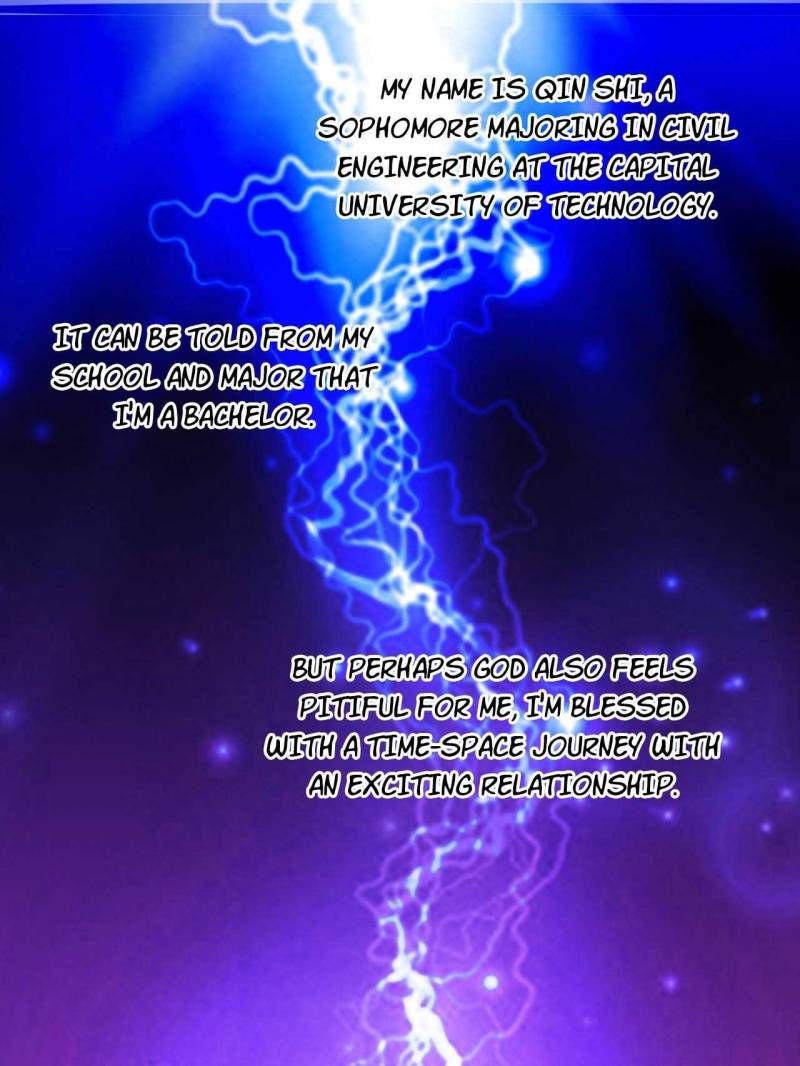 Page 1 of Chapter 2