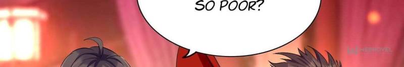 Page 100 of Chapter 2
