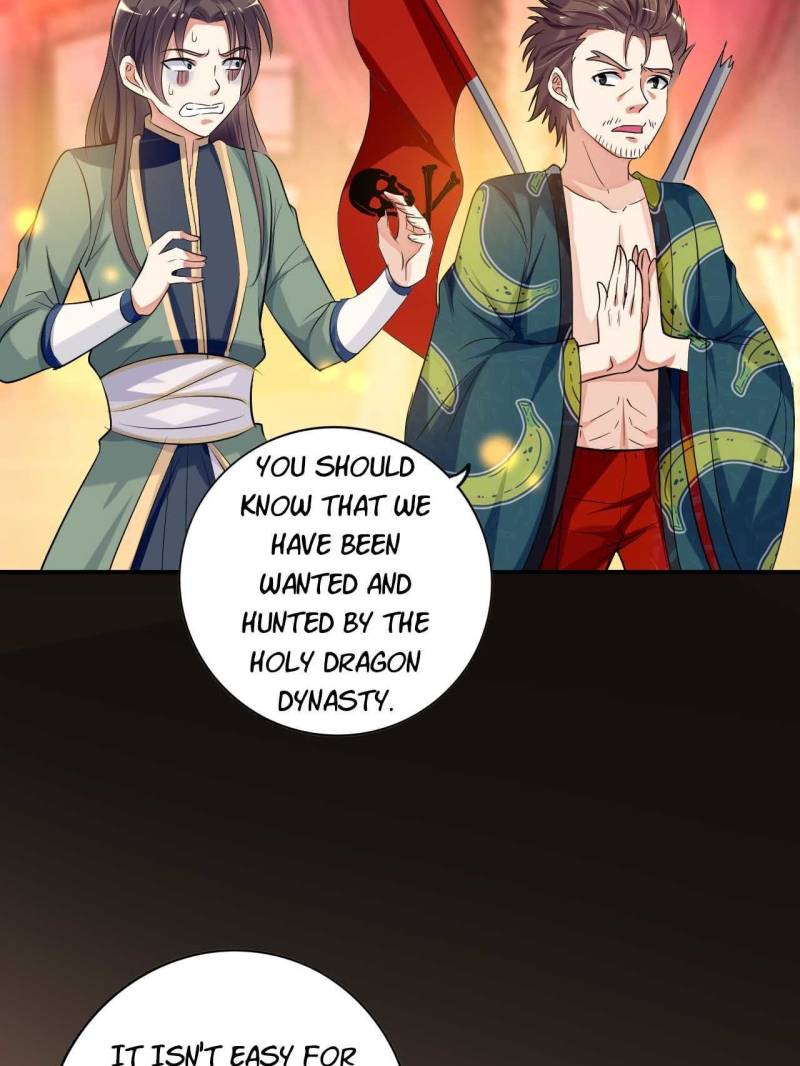 Page 101 of Chapter 2