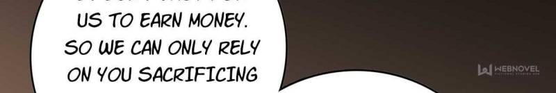 Page 102 of Chapter 2