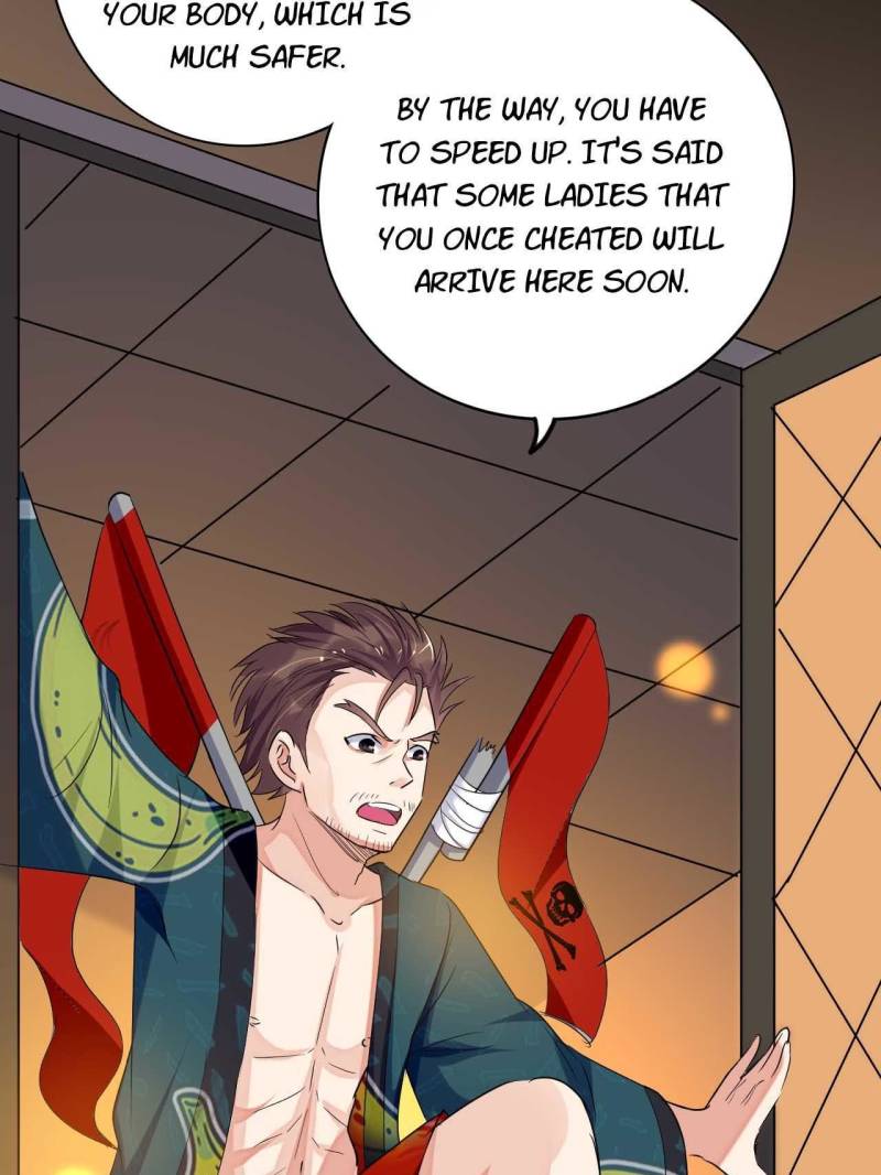 Page 103 of Chapter 2