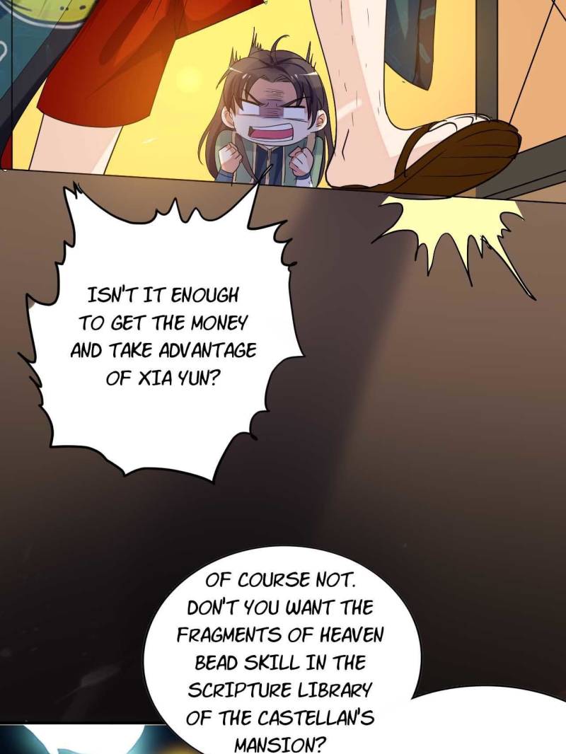 Page 105 of Chapter 2