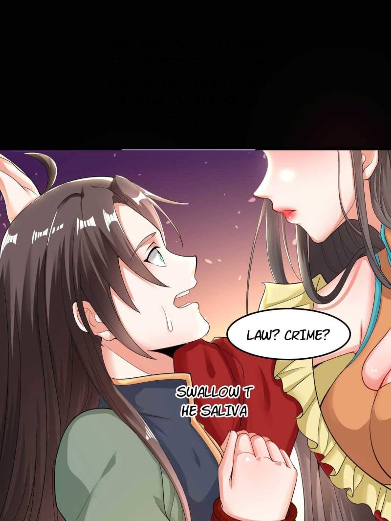 Page 11 of Chapter 2