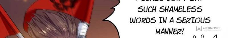 Page 110 of Chapter 2