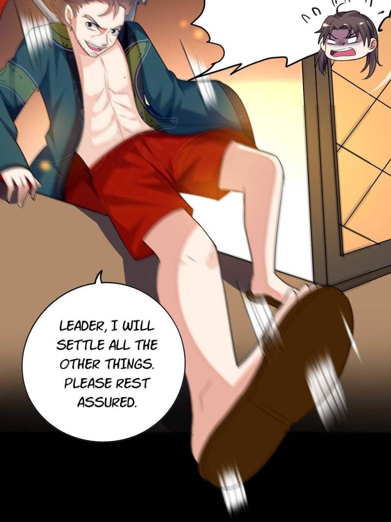 Page 111 of Chapter 2