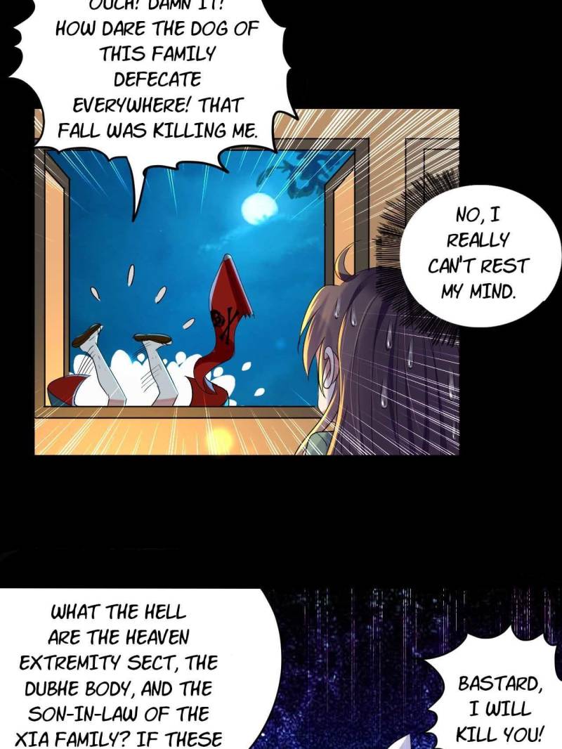 Page 113 of Chapter 2