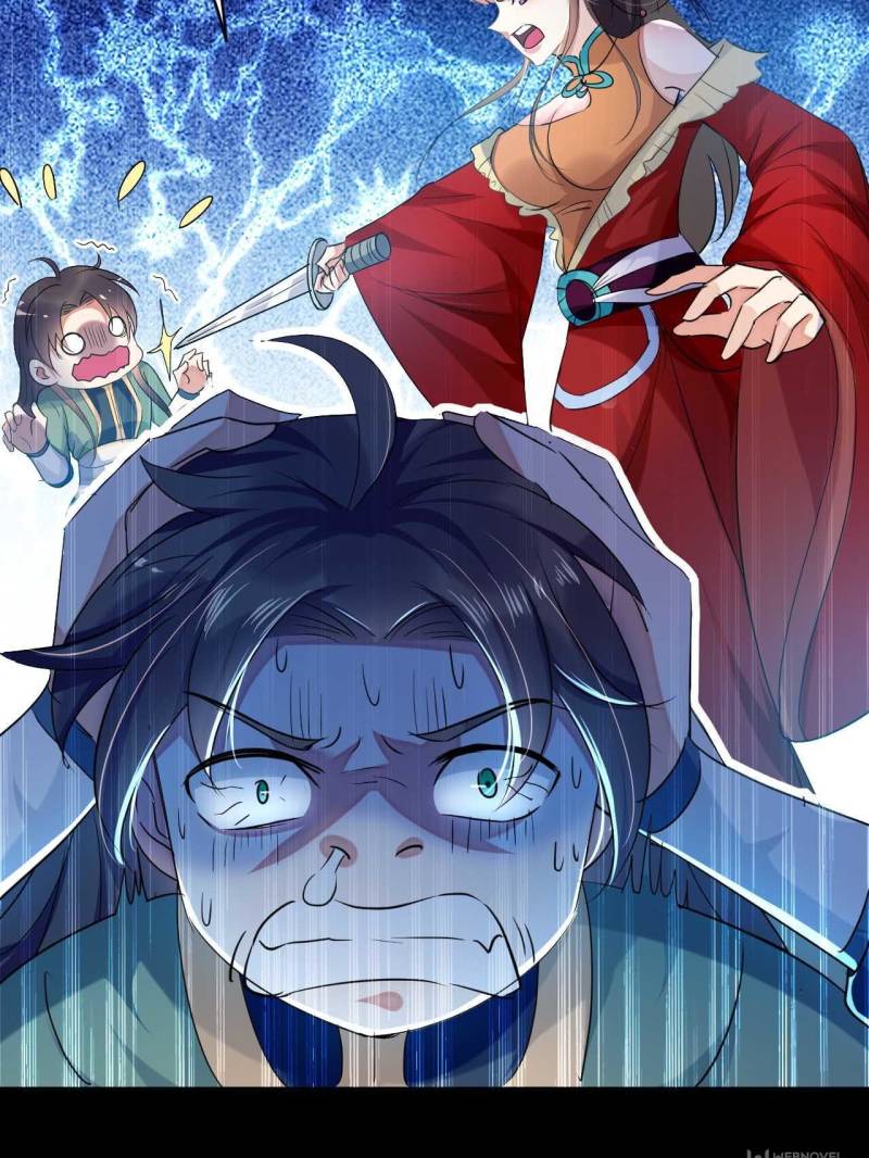 Page 115 of Chapter 2