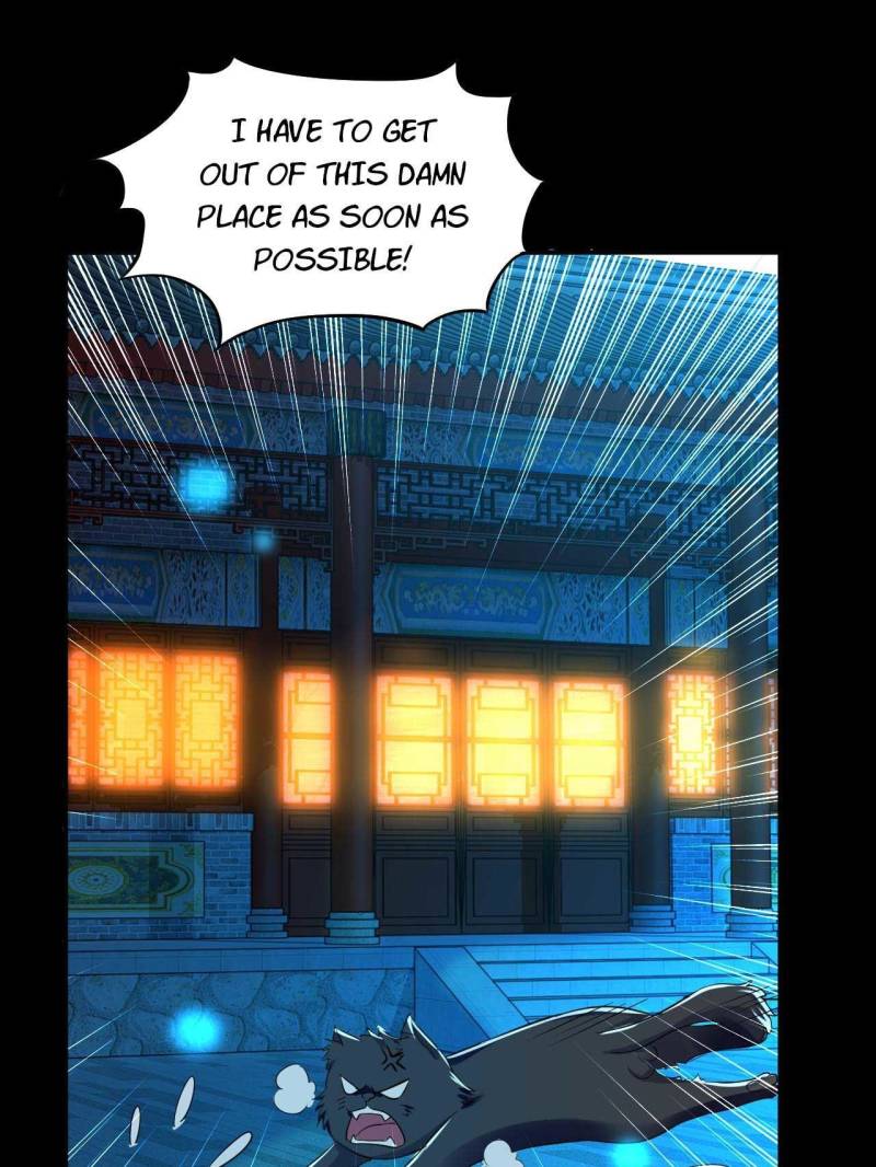 Page 117 of Chapter 2