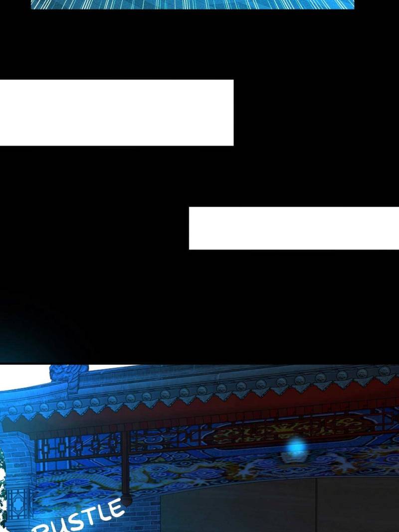 Page 119 of Chapter 2