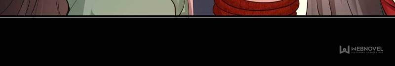 Page 12 of Chapter 2
