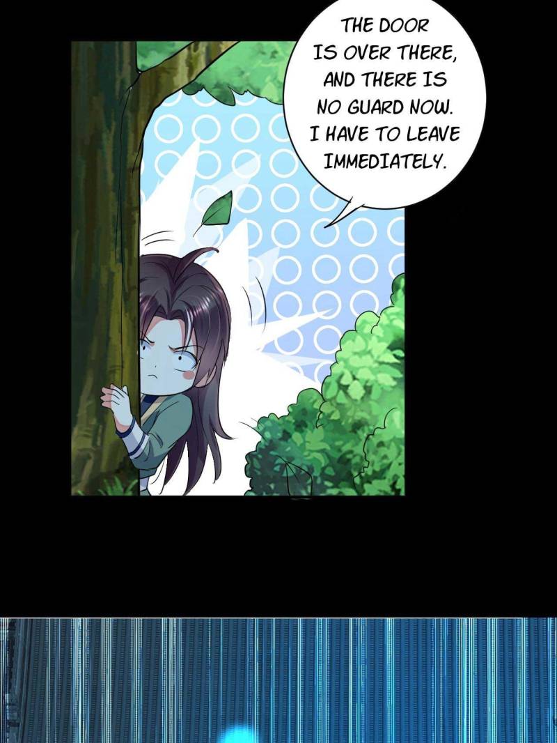 Page 123 of Chapter 2