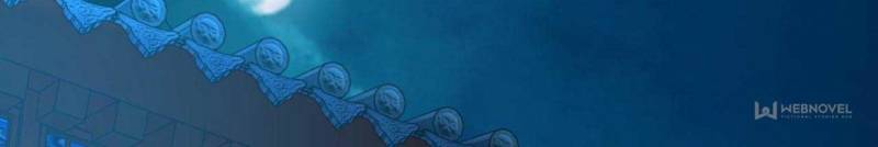 Page 128 of Chapter 2