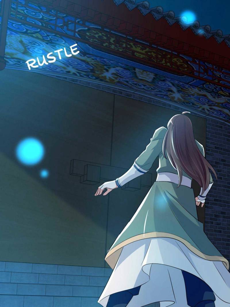 Page 129 of Chapter 2