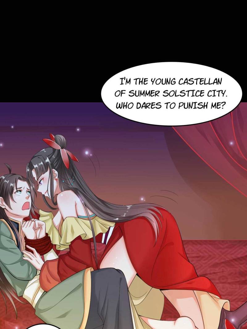 Page 13 of Chapter 2