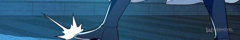 Page 130 of Chapter 2