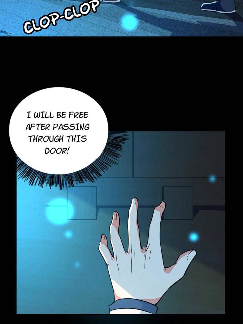 Page 131 of Chapter 2