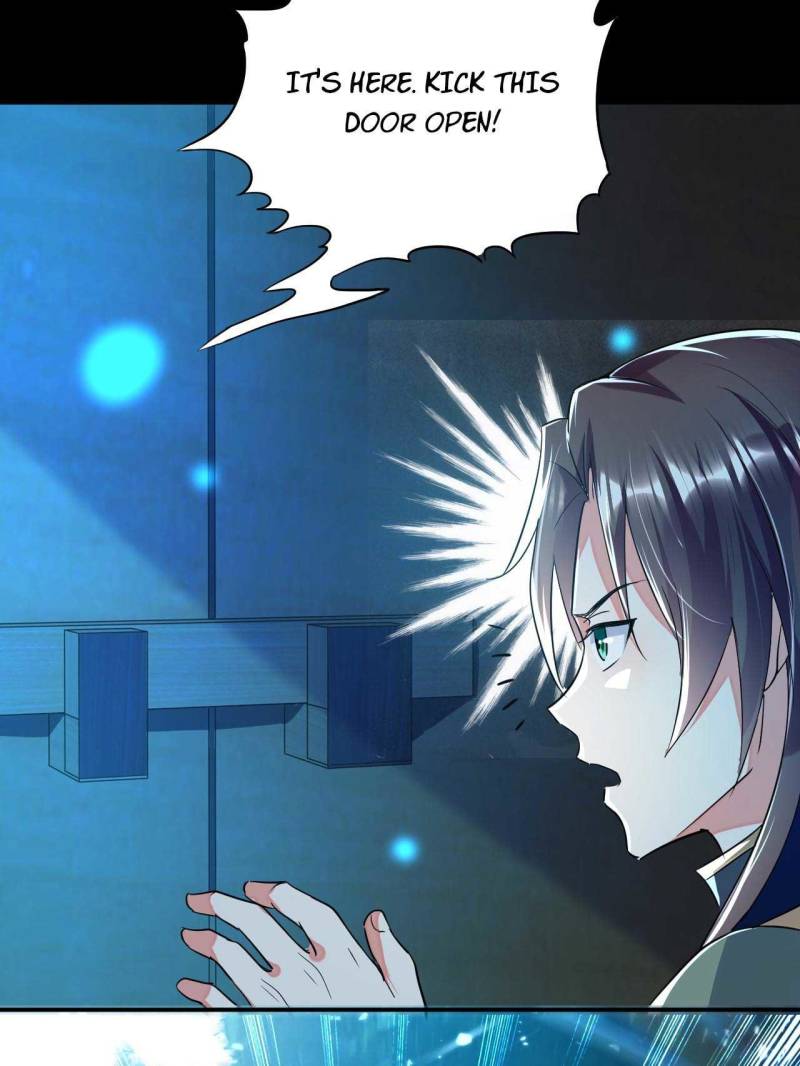 Page 133 of Chapter 2