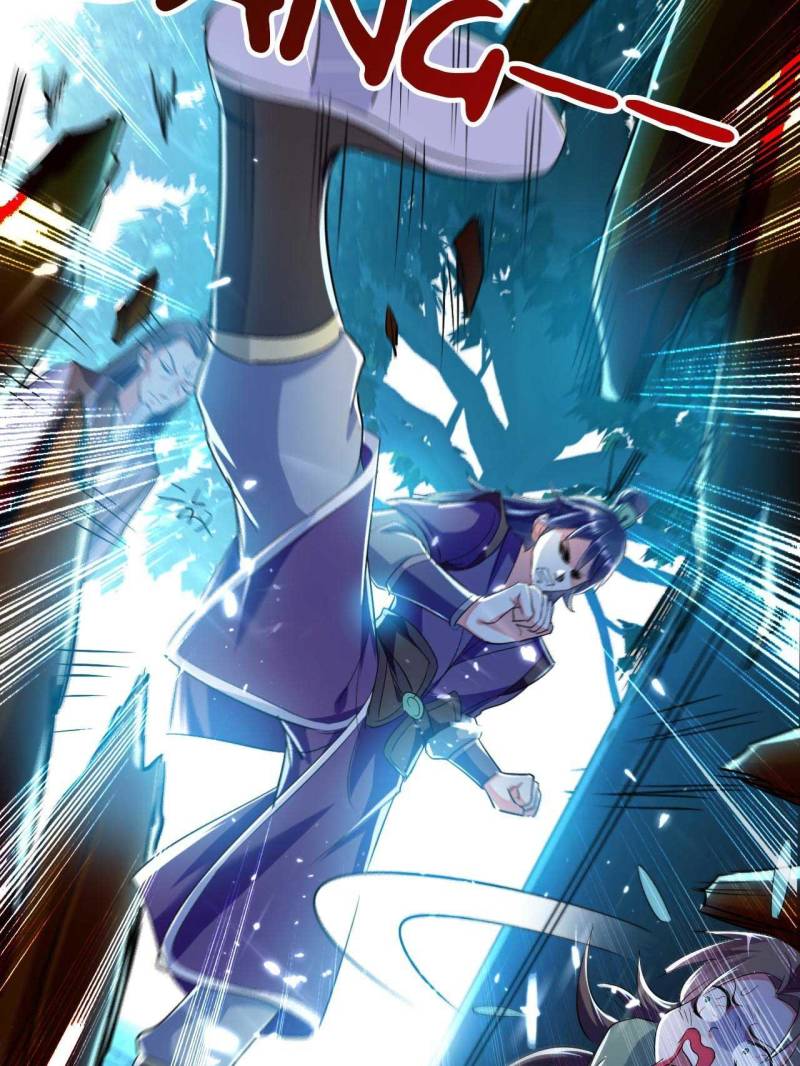 Page 135 of Chapter 2