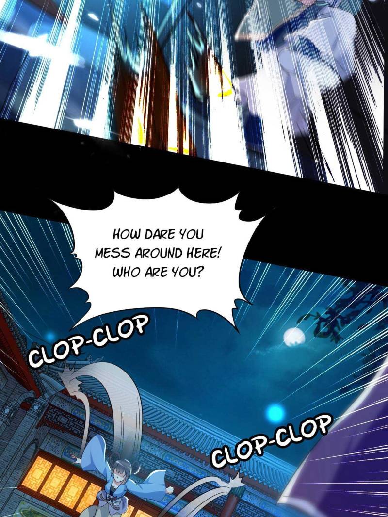 Page 137 of Chapter 2