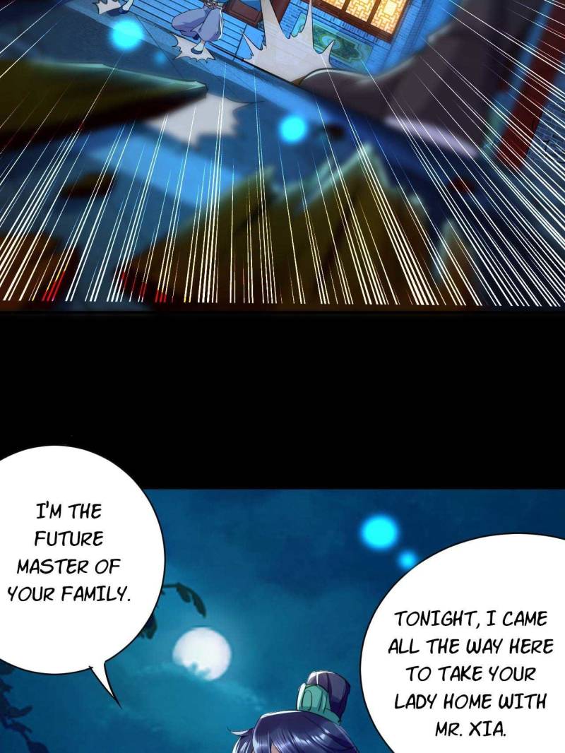 Page 139 of Chapter 2