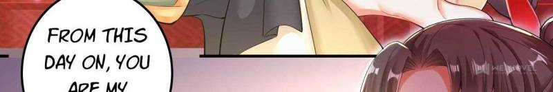 Page 14 of Chapter 2
