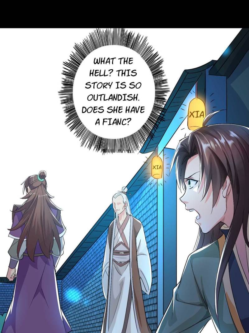 Page 142 of Chapter 2