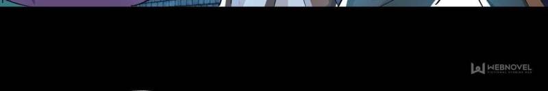Page 143 of Chapter 2