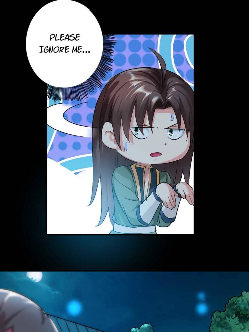Page 144 of Chapter 2