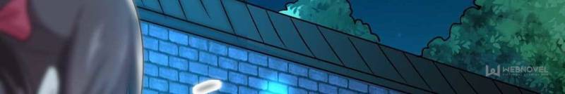 Page 145 of Chapter 2