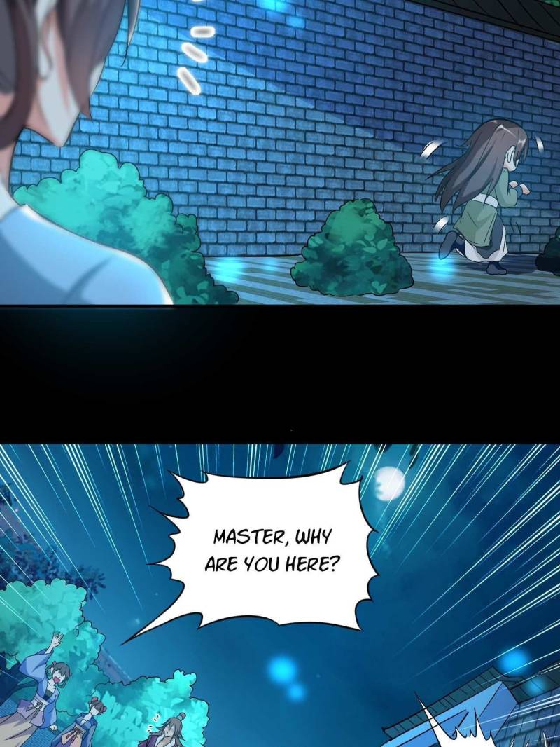Page 146 of Chapter 2