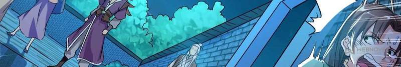 Page 147 of Chapter 2