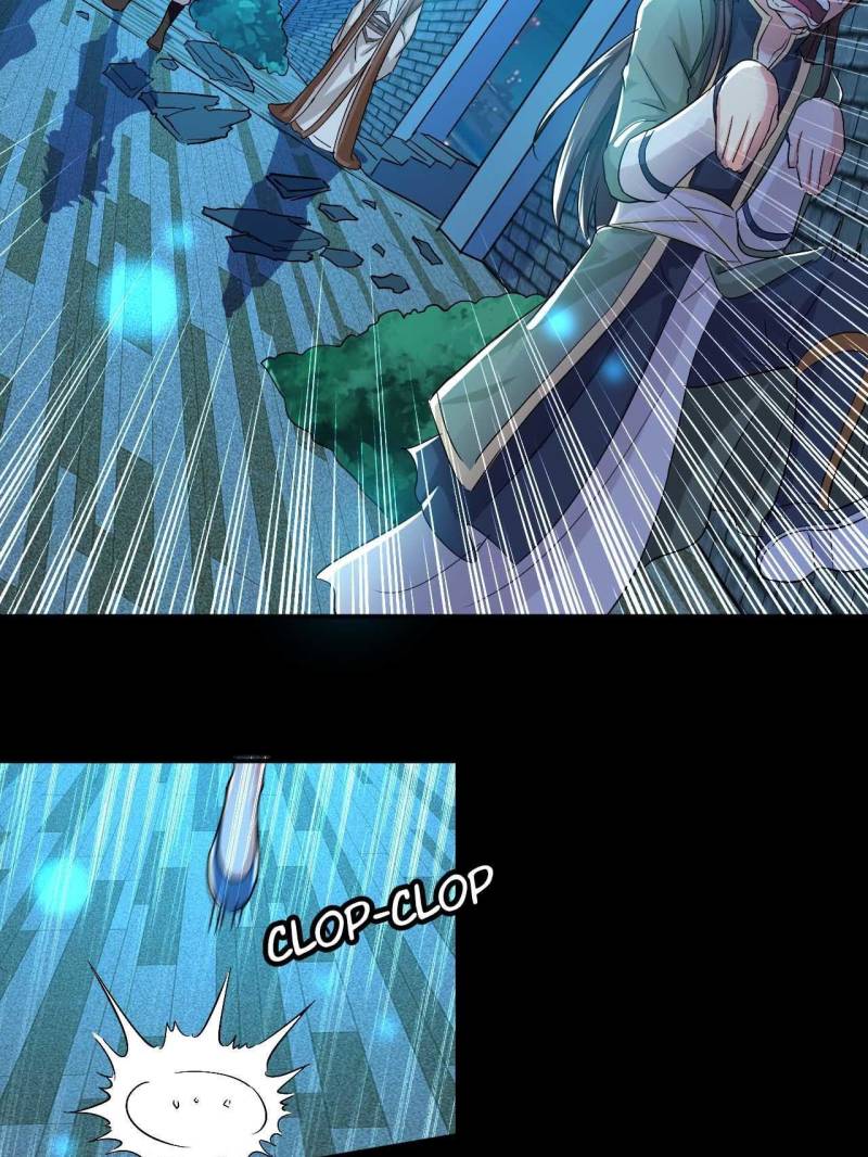 Page 148 of Chapter 2