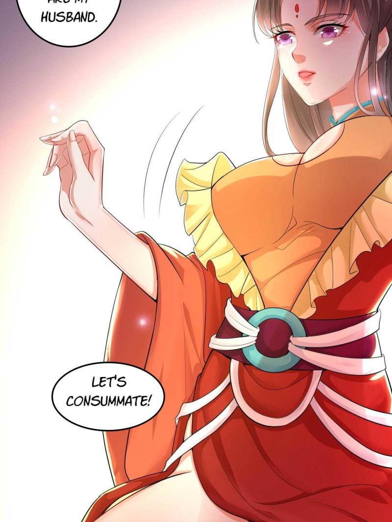 Page 15 of Chapter 2