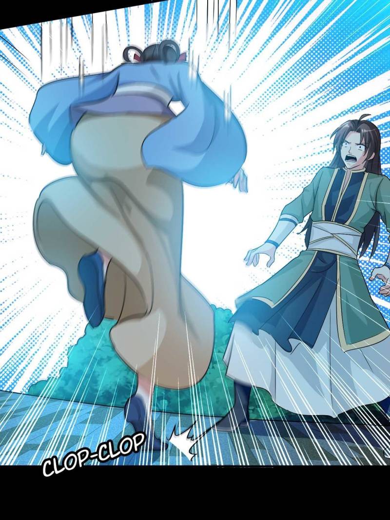Page 150 of Chapter 2