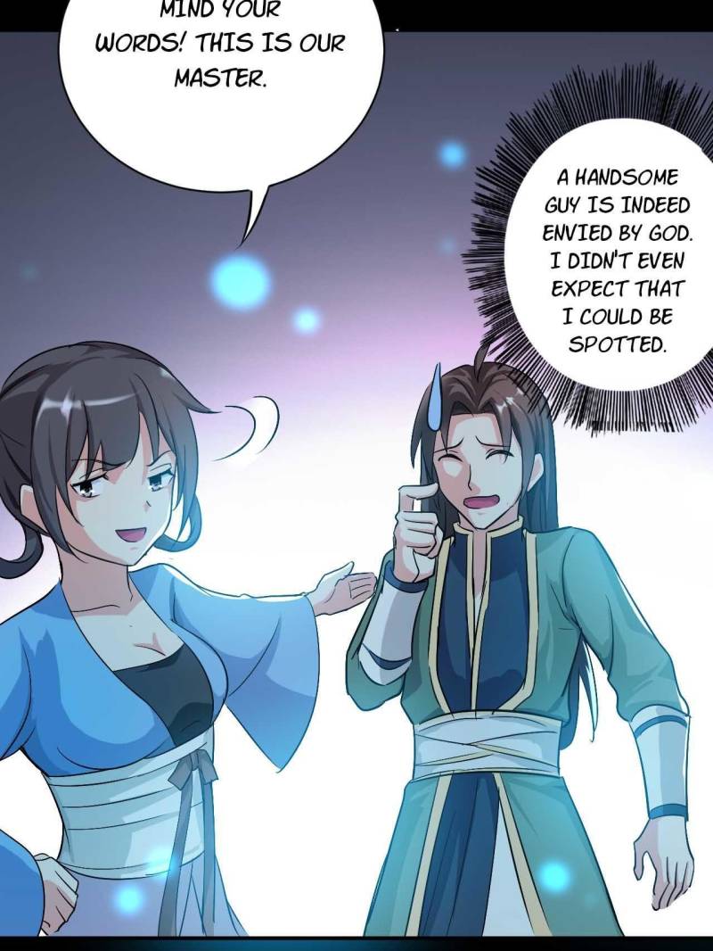 Page 152 of Chapter 2