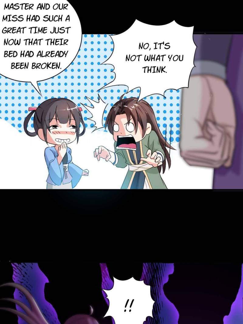 Page 154 of Chapter 2