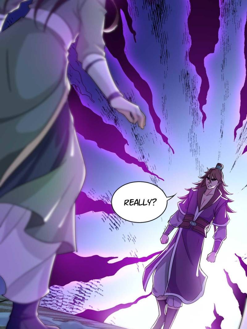 Page 156 of Chapter 2
