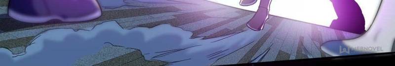 Page 157 of Chapter 2