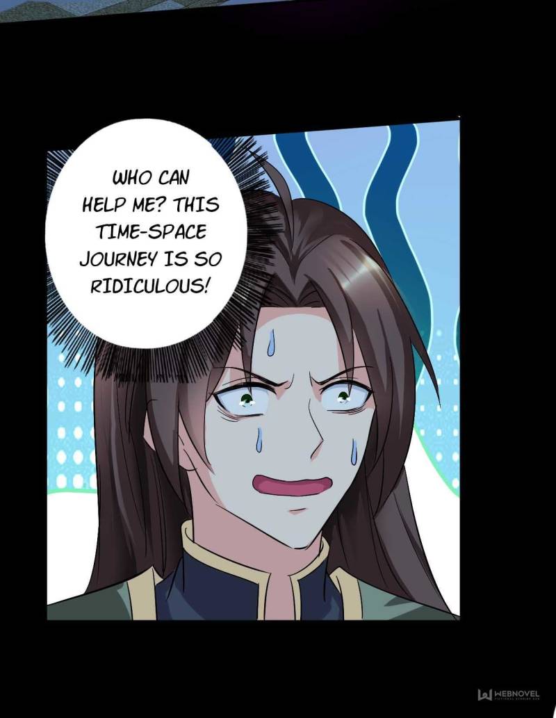Page 158 of Chapter 2