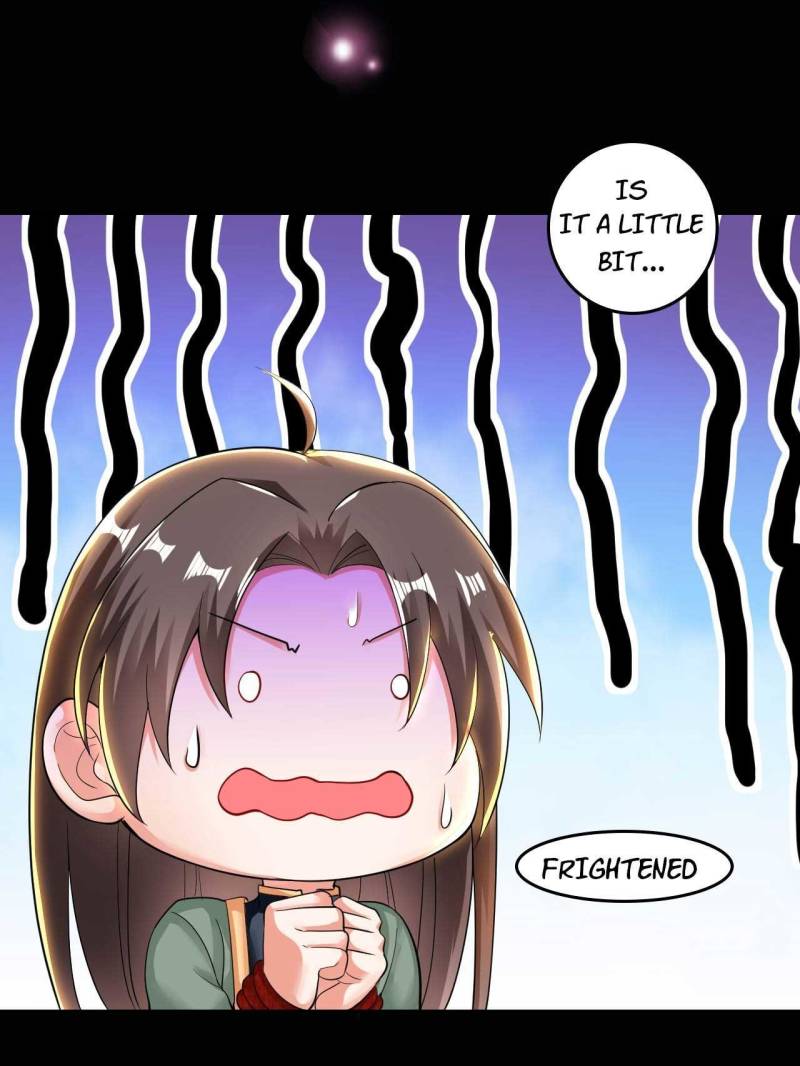 Page 17 of Chapter 2