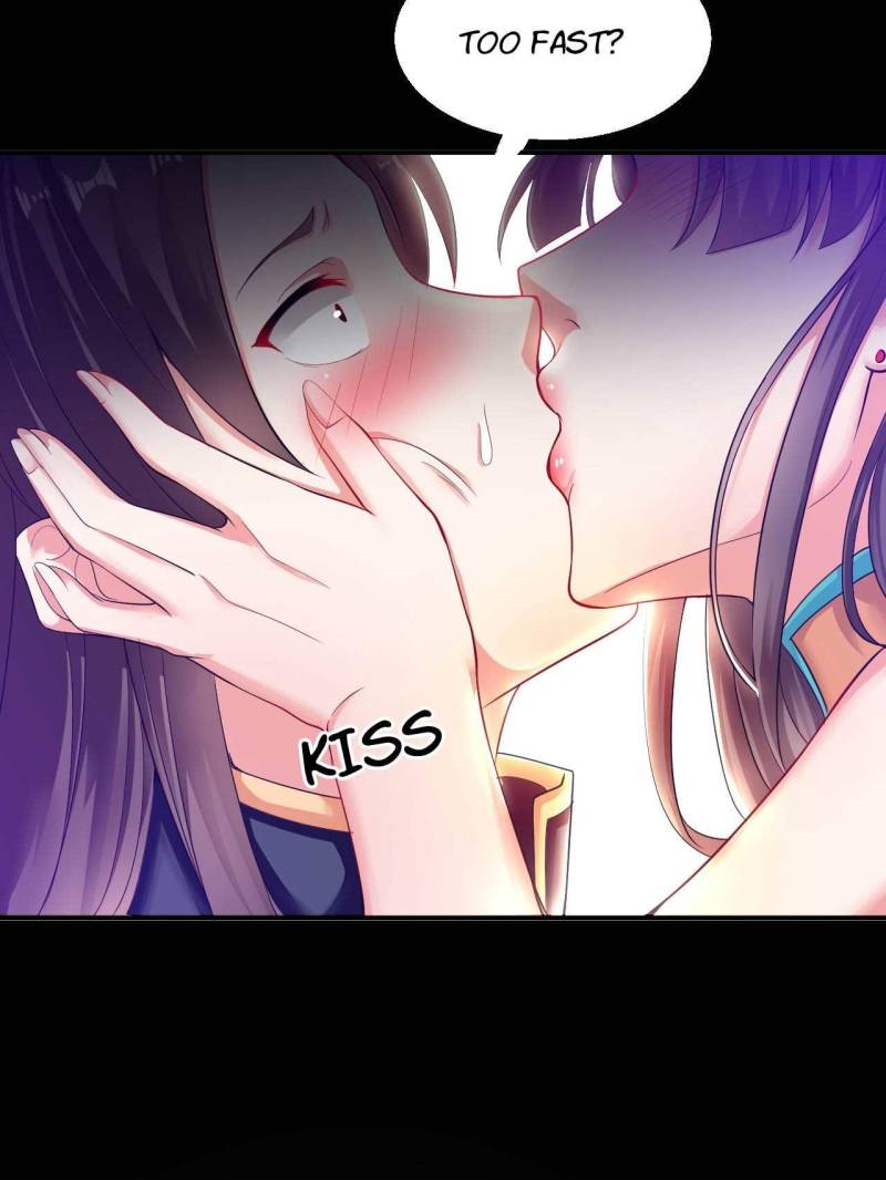 Page 19 of Chapter 2