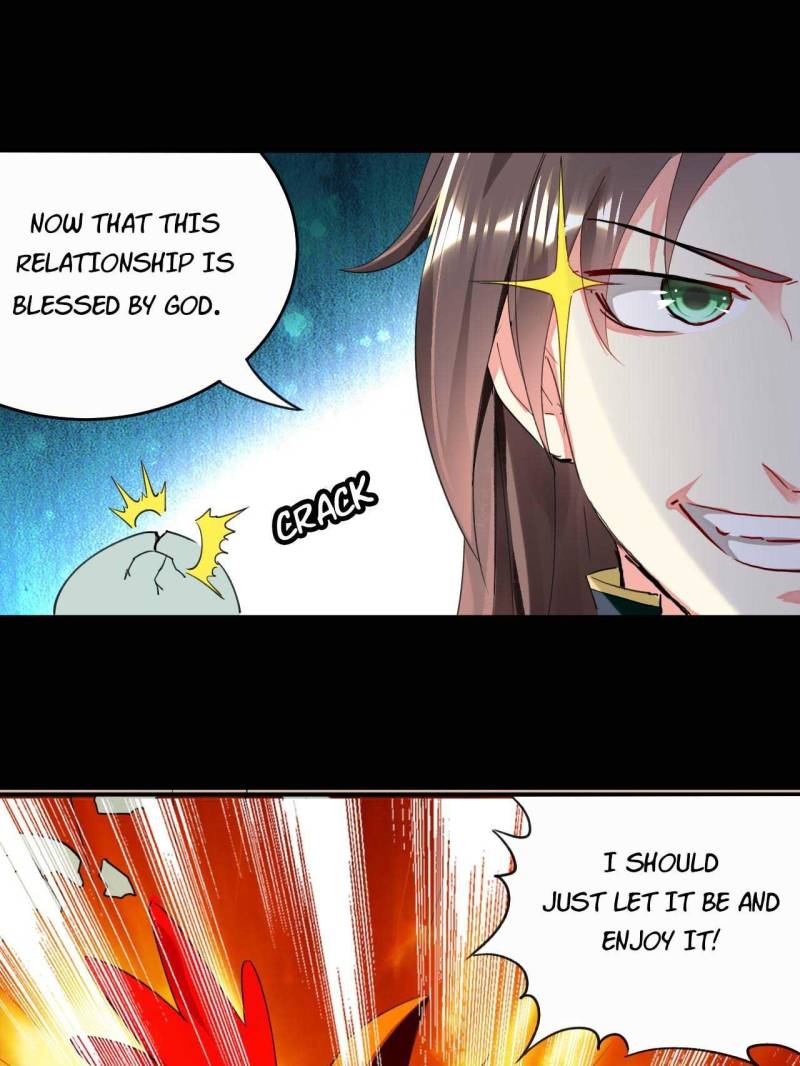 Page 22 of Chapter 2