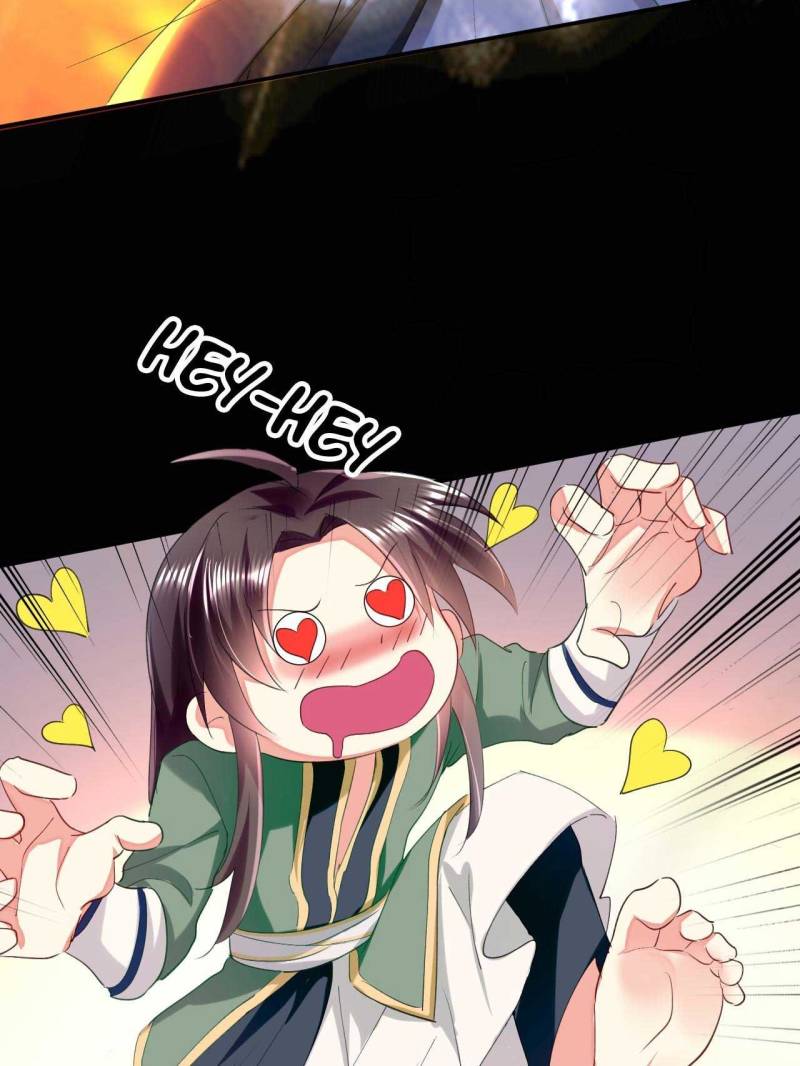 Page 26 of Chapter 2
