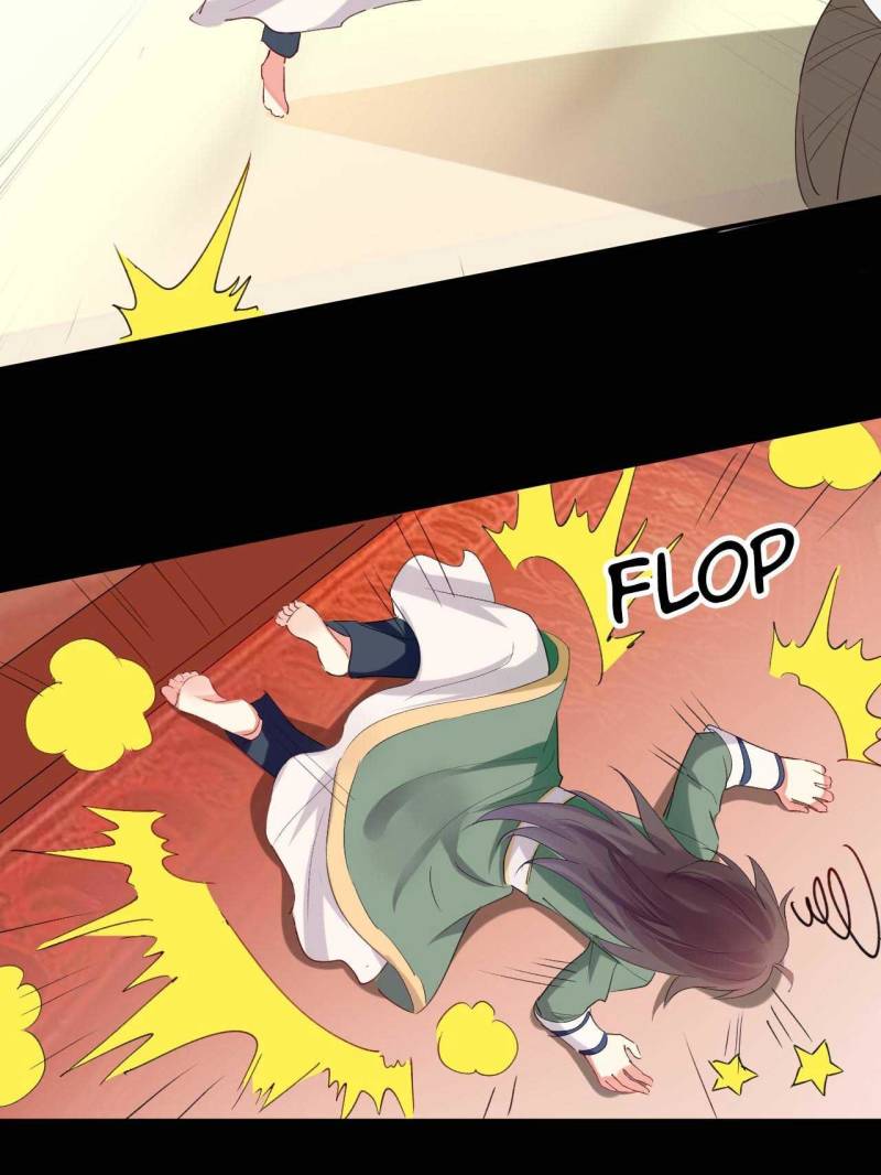 Page 28 of Chapter 2