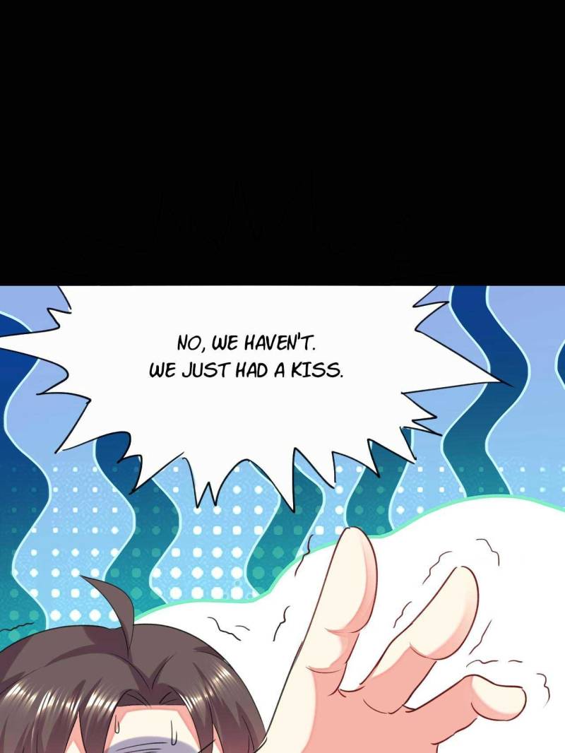 Page 32 of Chapter 2