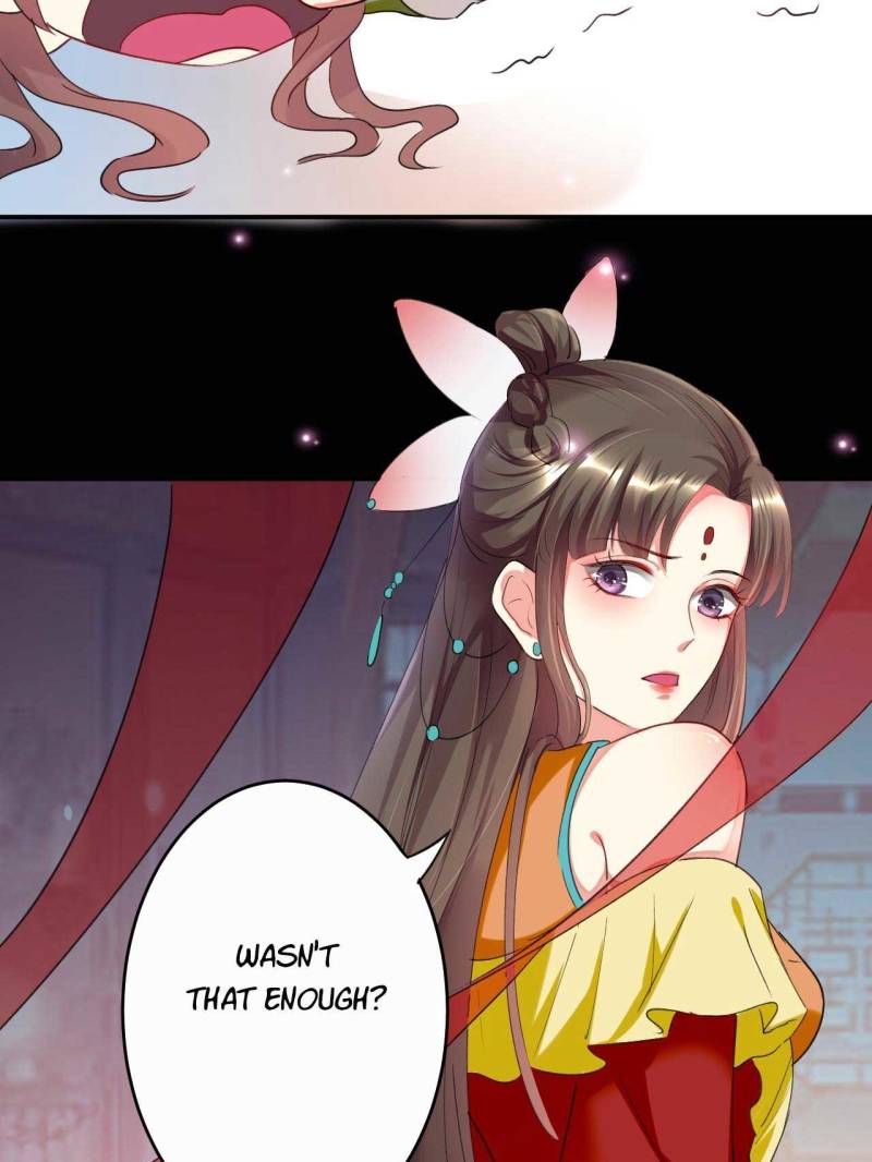 Page 34 of Chapter 2