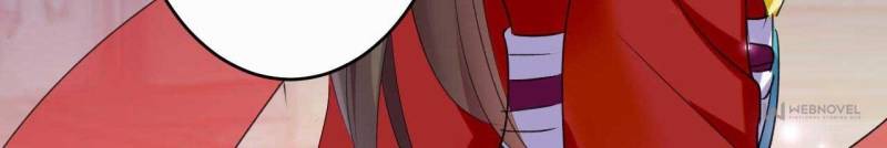 Page 35 of Chapter 2