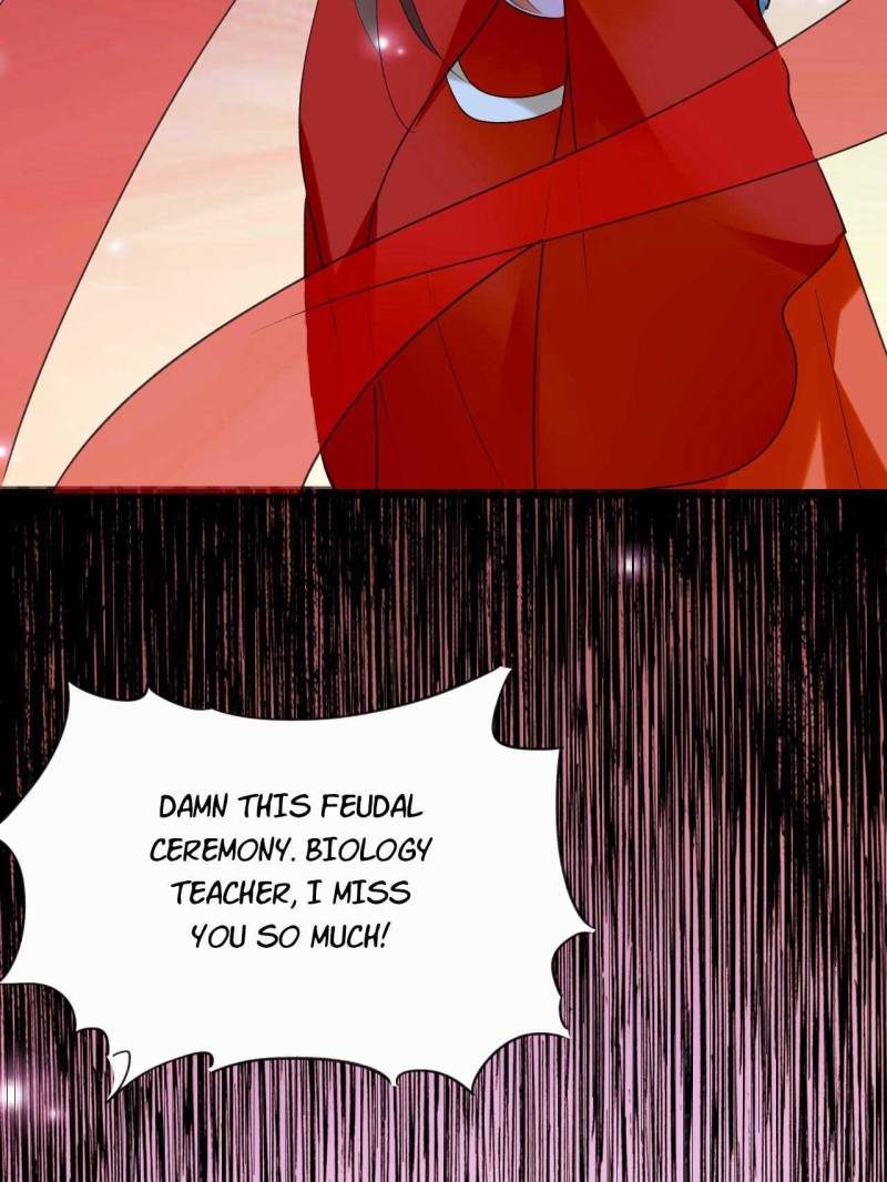 Page 36 of Chapter 2
