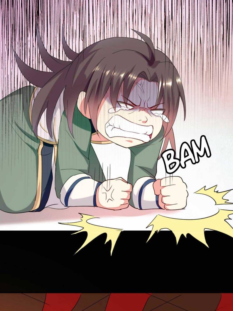 Page 38 of Chapter 2